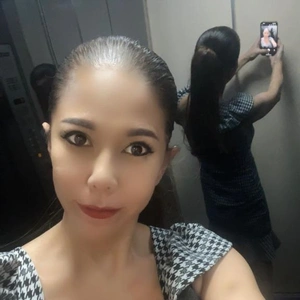 PM14:30〜　ご予約可能です。