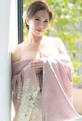 うっかりさん。