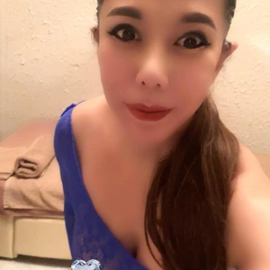 ☆ランジェリーリクエスト☆