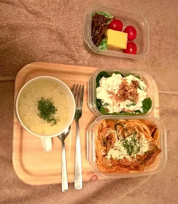 ☆創作料理屋　一条☆