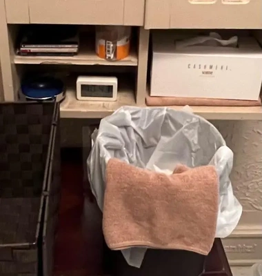 約束は、守るよ。