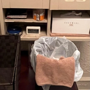 約束は、守るよ。