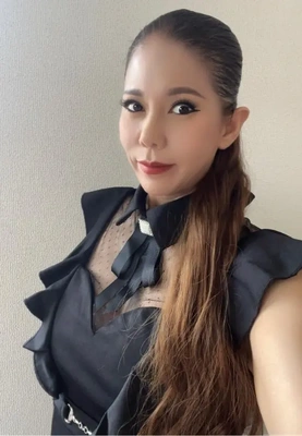 私、プロなので。。。