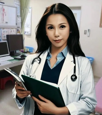 一条クリニックへ、お越し下さい。