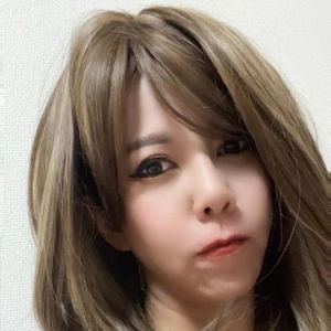 あやか、あるある。。。