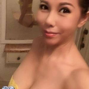 体を開拓してみる？