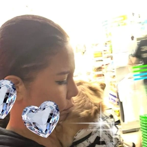 夜のルーティーン ♪