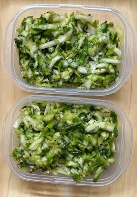 プレジの皆様へ。