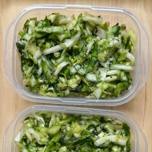 プレジの皆様へ。