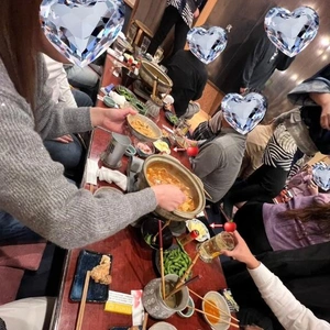 行ってきましたよ ♪