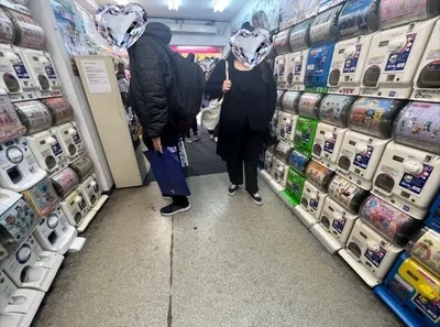 あやか歩けば... その2