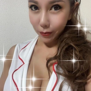 あやかナースの診察室