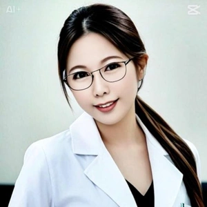 全て。は、お金じゃ無いんだよ。。。