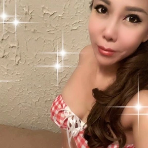 価値観の問題。　エロは無いです。　閲覧注意！！