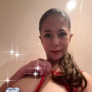 リクエストが無くても...