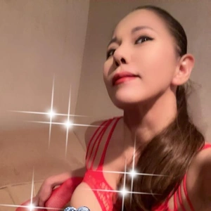 あやか、あるある。