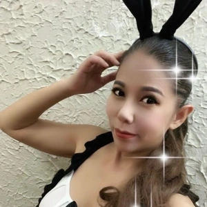 雲の上のマッ◯