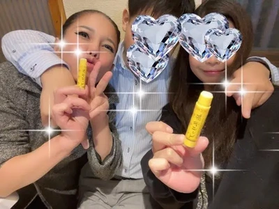 [お題]from:血でていたいおさん