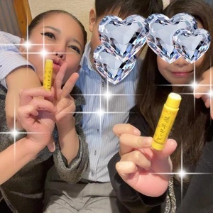 [お題]from:血でていたいおさん