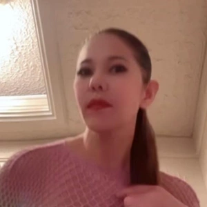 準備は、出来ている。