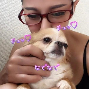 あやかルーティーン ☆夜バージョン☆