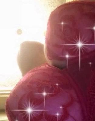 いつもは居ない火曜日