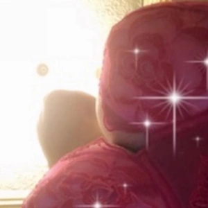 いつもは居ない火曜日