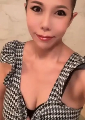 この後のご案内...