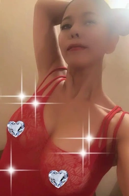 お部屋確保出来ます!!