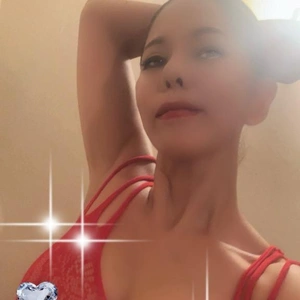 お部屋確保出来ます！！