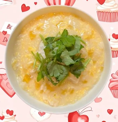 真夜中のあやか食堂