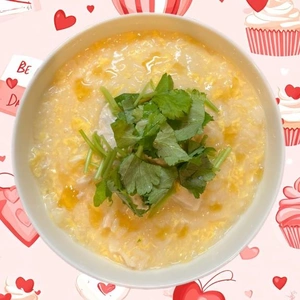 真夜中のあやか食堂