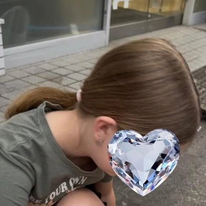 異文化交流してました。