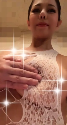 ☆あやか相談室☆