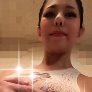 ☆あやか相談室☆