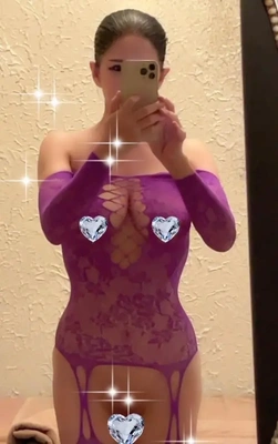 朝のアボカド。補足説明。