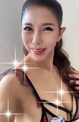 沢山の「有り難う」に、有り難う!!