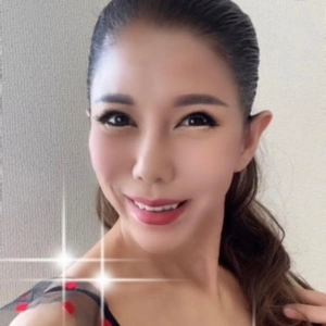 沢山の「有り難う」に、有り難う！！