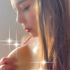 ☆土・日のご案内☆