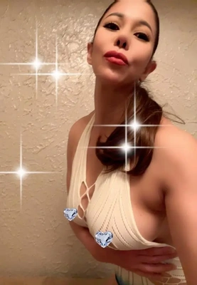 [お題]from:焼肉！さん