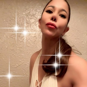 [お題]from:焼肉！さん