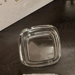 愛煙家の方へ。