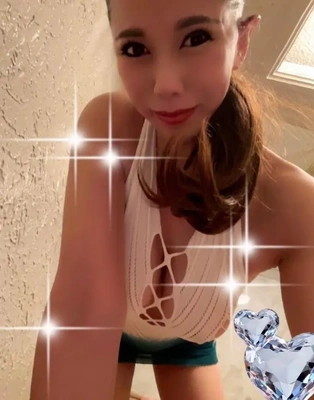 「オール騎乗位で、お願いします。」