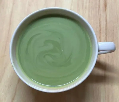 日本人らしき事をしてみる。