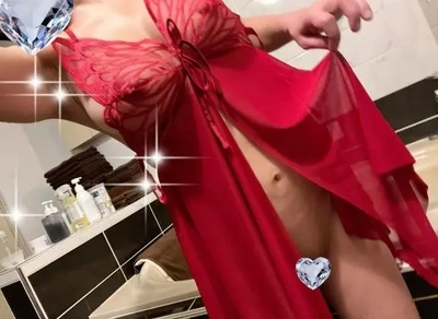 ☆リクエスト☆ 「おっぱい見たいです。」