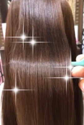 またまた事後報告。