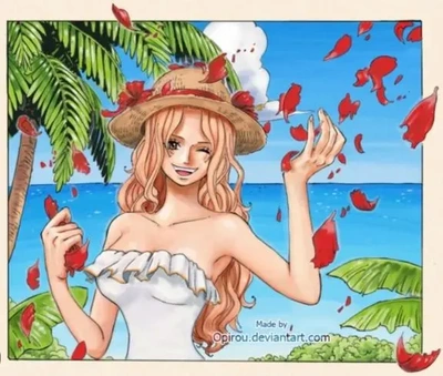 趣味の話 その2