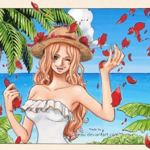 趣味の話 その2