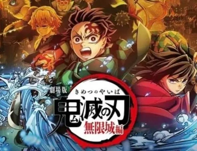 趣味の話 その3