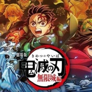 趣味の話 その3